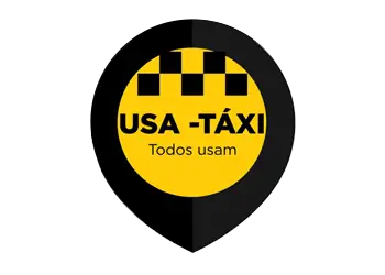 usartaxi
